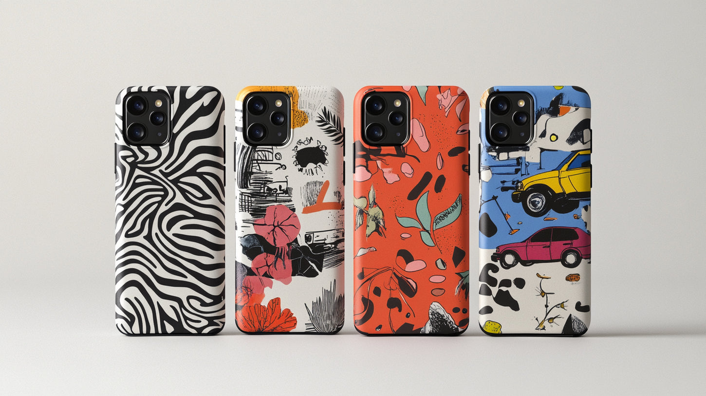 Samsung a42 5g : Meilleures coques de telephone