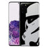 coque samsung s20 anti choc Star Wars Stormtrooper