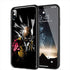 Coque iPhone 11 Manga One Punch Man