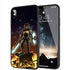 Coque Zelda iPhone X Link Armure