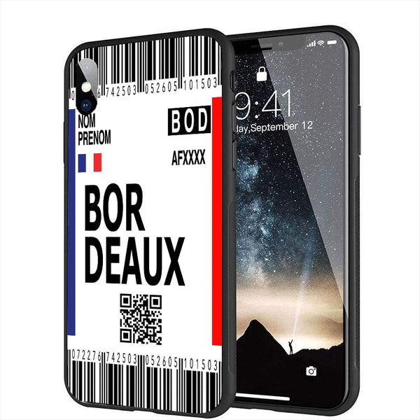 Acheter Coque de téléphone à Bordeaux