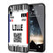 Où achter une Coque Lille pour mon iPhone