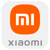 Nos produits pour téléphones Xiaomi