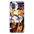 Coque Xiaomi Mi 11 Naruto Regards