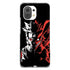 Coque Xiaomi Mi 11 Naruto Vs Kyubi