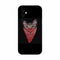 Coque Samsung Galaxy A05S Bandito Cat
