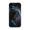Coque Samsung Galaxy A05S Black Panther