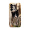 Coque Samsung Galaxy A05S Chatons Mignons