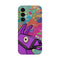 Coque Samsung Galaxy A05S Lama Fortnite