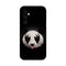 Coque Samsung Galaxy A05S Panda Punk