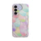 Coque Samsung Galaxy A05S Paradise Birds
