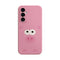 Coque Samsung Galaxy A05S Pig Rosy