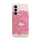 Coque Samsung Galaxy A05S Pinky Cat