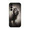 Coque Samsung Galaxy A05S Roi Lion