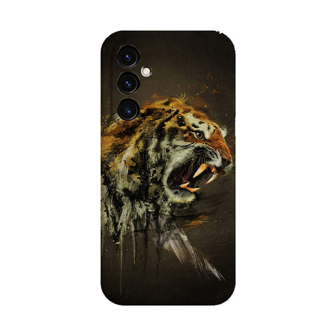 Coque Samsung Galaxy A05S Ty Ga