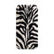 Coque Samsung Galaxy A05S Zebre - Case Samsung a05s Africa
