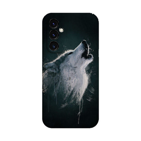 Coque Samsung Galaxy A05S Oo If