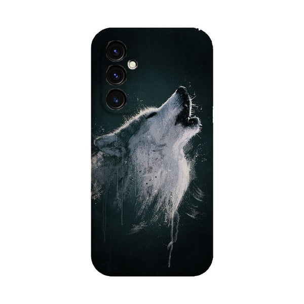 Coque Samsung Galaxy A05S Oo If