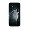 Coque Samsung Galaxy A05S Oo If