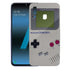 coque gameboy samsung galaxy a40 en Plexiglass