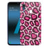 Coque a40 samsung fille