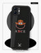Coque Ace Hat Minimal iPhone 17 One Piece
