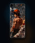 Coque One Piece Samsung Galaxy Note Series - Ace Marineford - SAMSUNG GALAXY NOTE 10