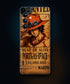 Coque One Piece Samsung Galaxy Note Series - Ace Wanted - SAMSUNG GALAXY NOTE 10