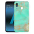 Coque antichoc samsung a40 2019