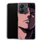 Coque Xiaomi Redmi 13C Bleach Aizen Aura Violette