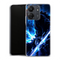 Coque Xiaomi Redmi 13C Bleach Ichigo Getsuga Bleu