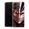 Coque Xiaomi Redmi 13C Bleach Ichigo Hollow Masque