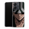Coque Xiaomi Redmi 13C Bleach Kisuke Chapeau Ombre