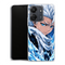Coque Xiaomi Redmi 13C Bleach Toshiro Glace Bleue