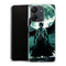 Coque Xiaomi Redmi 13C Bleach Ulquiorra Lune Ailes