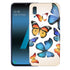 coque de samsung a40 fille