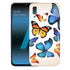 coque de samsung a40 fille