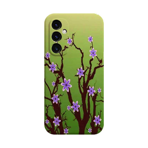 Coque Samsung Galaxy A05S Arizona phone case