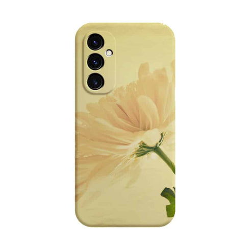 Coque Samsung Galaxy A05S A Revelation