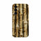 Coque Samsung Galaxy A05S Bamboo Art