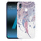 Coque de telephone samsung a40 atrappe reve