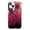 Coque iPhone 15 One Piece Doflamingo Pink Fury