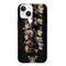 Coque iPhone 15 One Piece Equipage Portrait Vintage