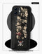 Coque Equipage Portrait Vintage iPhone 17 One Piece