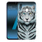 Coque felins pour samsung a40