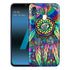 Coque Galaxy A40 Samsung Dreamcatcher Colors à Bruxelles