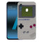 Achat Coque gameboy samsung galaxy a40