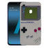 Achat Coque gameboy samsung galaxy a40