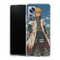 Coque Xiaomi 12 5G Naruto Hokage Minato Namikaze Village Konoha Ciel Bleu Naruto