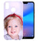 Coque P20 Lite Personnalisable pas cher, imprimez vos photos en ligne